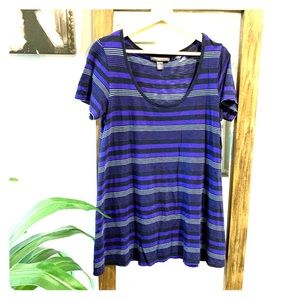 A Pea In The Pod tunic size small